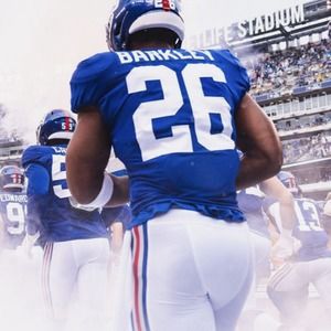 Meet your Posher, Ethan